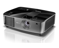 BENQ MX717 9H.J6177.13E - 1406201 - zdjęcie 1